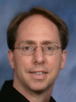 John Snyders